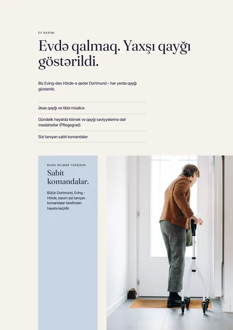 Nəşr olunmuş jurnalın səhifəsi 7