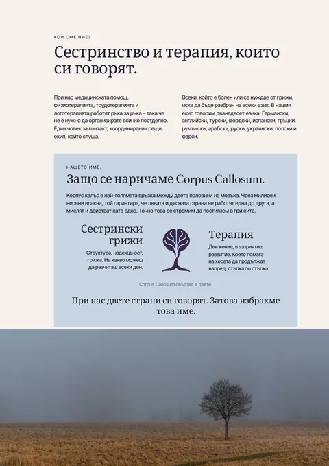Страница 3 на печатното списание
