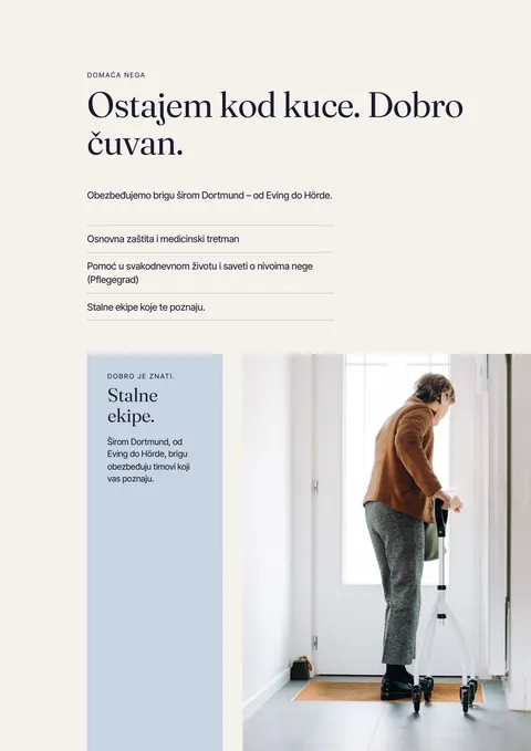 Stranica 7 štampanog časopisa