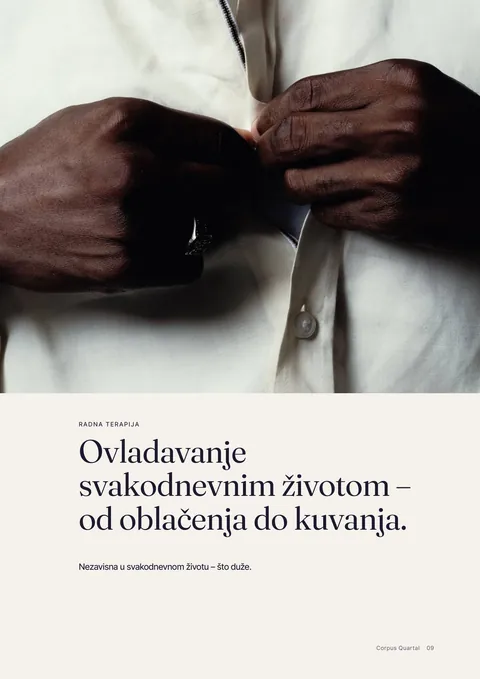 Stranica 9 štampanog časopisa
