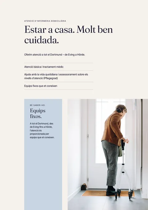 Pàgina 7 de la revista impresa