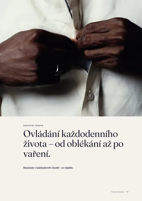 Strana 9 tištěného časopisu