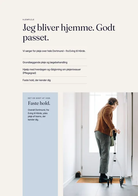 Side 7 i det trykte blad