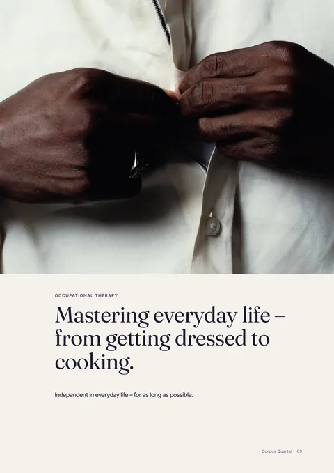 Page 9 of the printed magazine