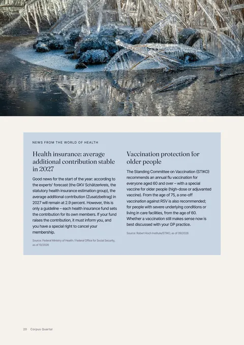 Page 20 of the printed magazine