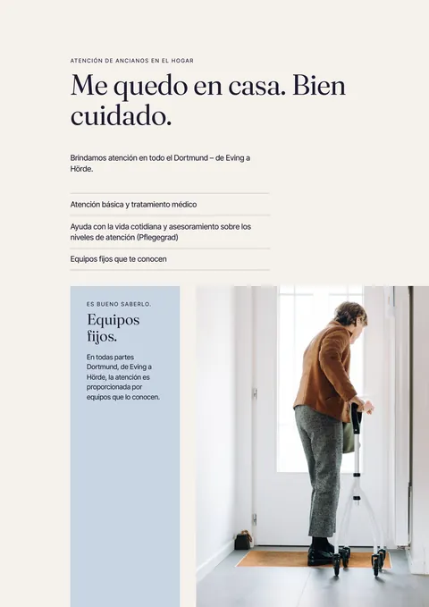 Página 7 de la revista impresa