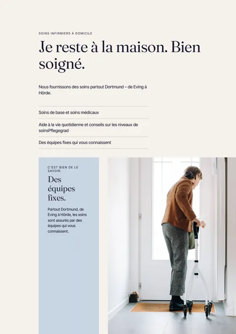 Page 7 de la revue imprimée