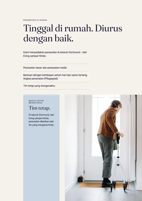 Halaman 7 dari majalah cetak