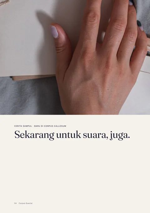 Halaman 4 majalah cetak