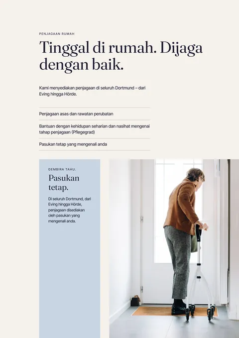 Halaman 7 majalah cetak