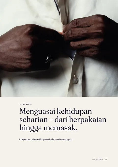 Halaman 9 majalah cetak