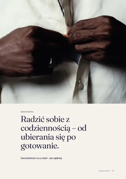 Strona 9 drukowanego magazynu