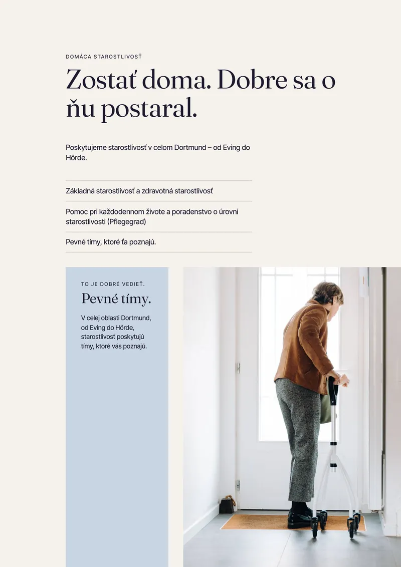 Strana 7 tlačeného časopisu