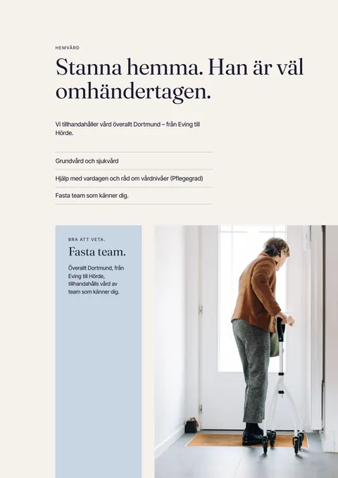 Sid 7 i den tryckta tidskriften